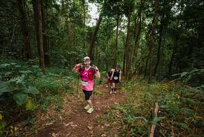 BIB: 
                            <button type="button" onclick="openModal(22554710)" class="btn btn-primary btn-sm float-right btn-popup" data-toggle="modal" data-target=".modal-high-quality">
                        <i class="fas fa-shopping-cart"></i> Add to Cart
                    </button>
                                            <button type="button" onclick="isThisMe(22554710, true)" class="btn btn-success btn-sm float-right btn-popup btn-isme hidden" data-toggle="tooltip" data-placement="bottom" title="นี่คือรูปของคุณใช่ไหม คลิกที่นี่เพื่อเอาเข้าอัลบั้ม">
                        <i class="fas fa-plus"></i> Add to album
                    </button>
                    <button type="button" onclick="isThisMe(22554710, false)" class="btn btn-warning btn-sm float-right btn-popup btn-isnotme hidden">
                        <i class="fas fa-ban"></i> Remove from album
                    </button>